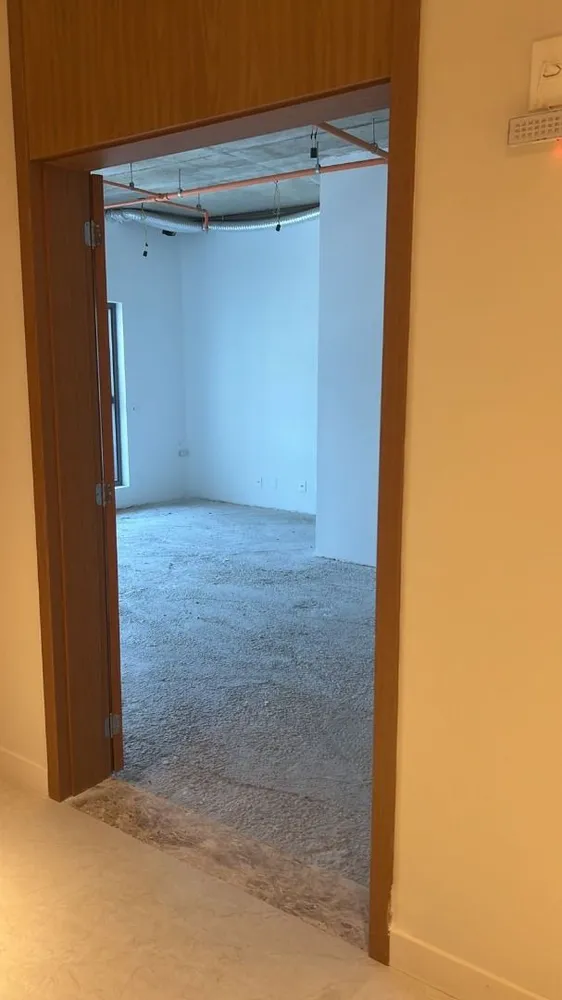 Sala-Conjunto - Foto 2