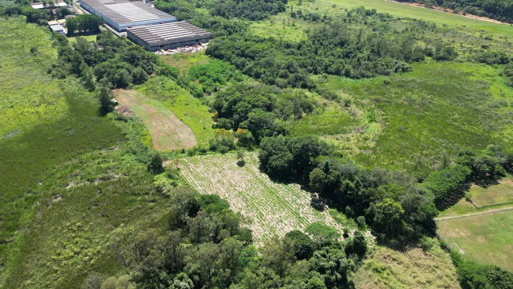 Terreno, 2 hectares - Foto 8