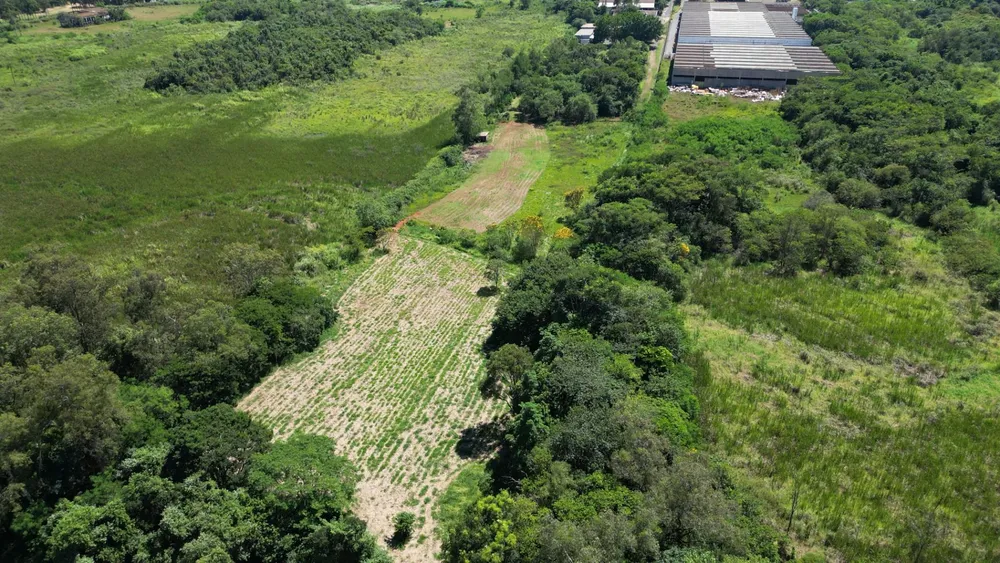 Terreno, 2 hectares - Foto 1