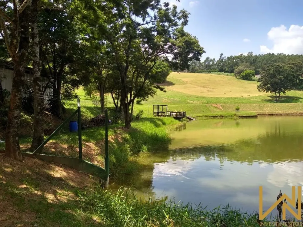 Loteamento e Condomínio, 2 hectares - Foto 10