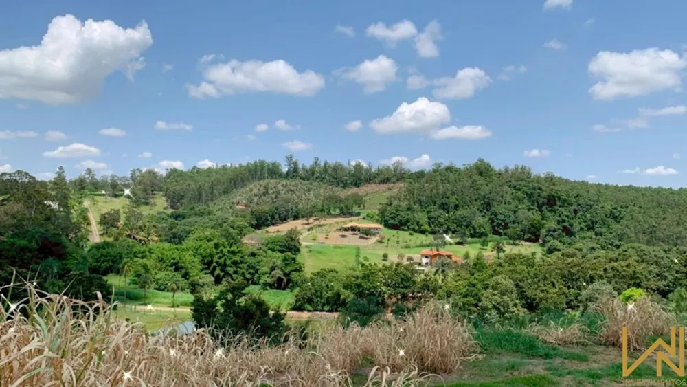 Loteamento e Condomínio, 2 hectares - Foto 7