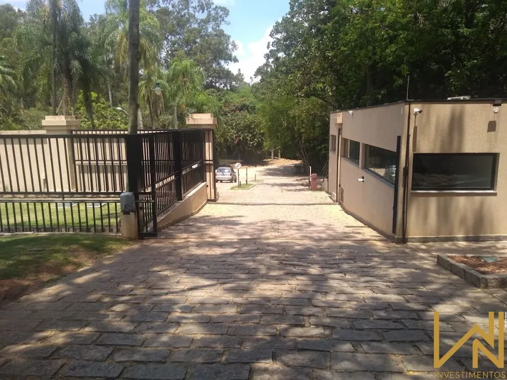 Loteamento e Condomínio, 2 hectares - Foto 11