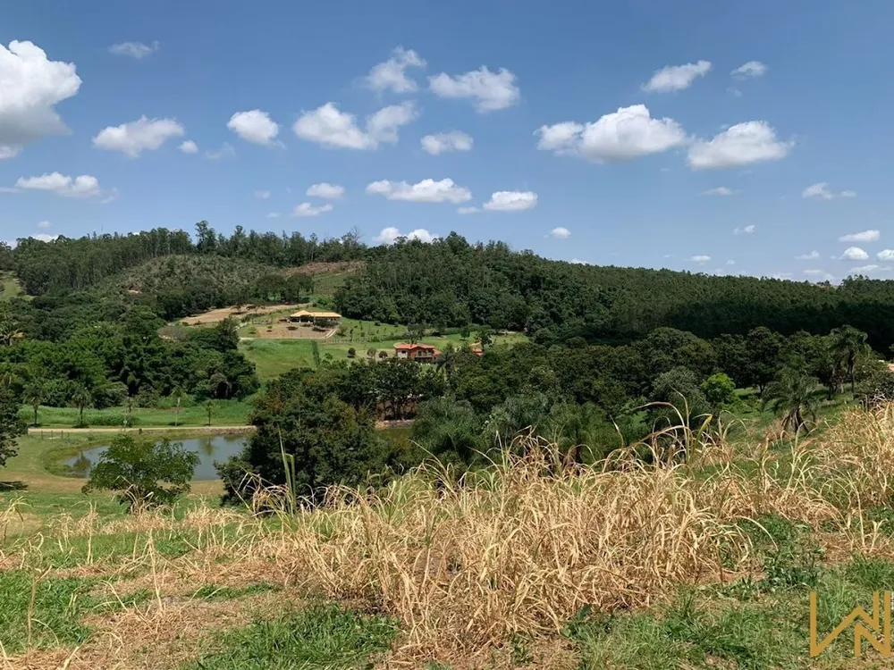 Loteamento e Condomínio, 2 hectares - Foto 2
