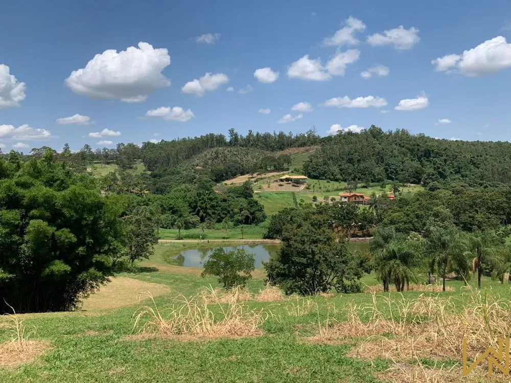 Loteamento e Condomínio, 2 hectares - Foto 10