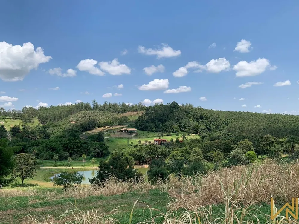 Loteamento e Condomínio, 2 hectares - Foto 6