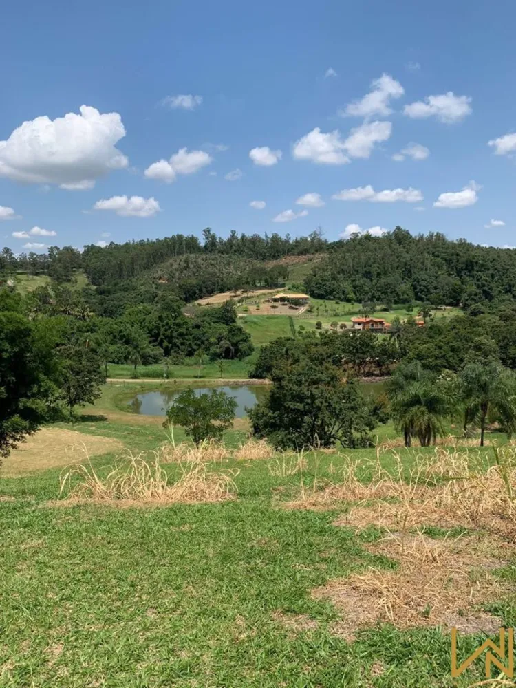 Loteamento e Condomínio, 2 hectares - Foto 8