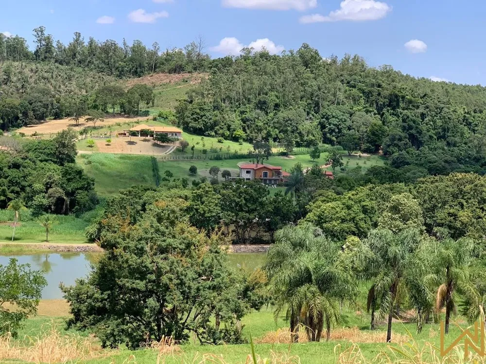 Loteamento e Condomínio, 2 hectares - Foto 3