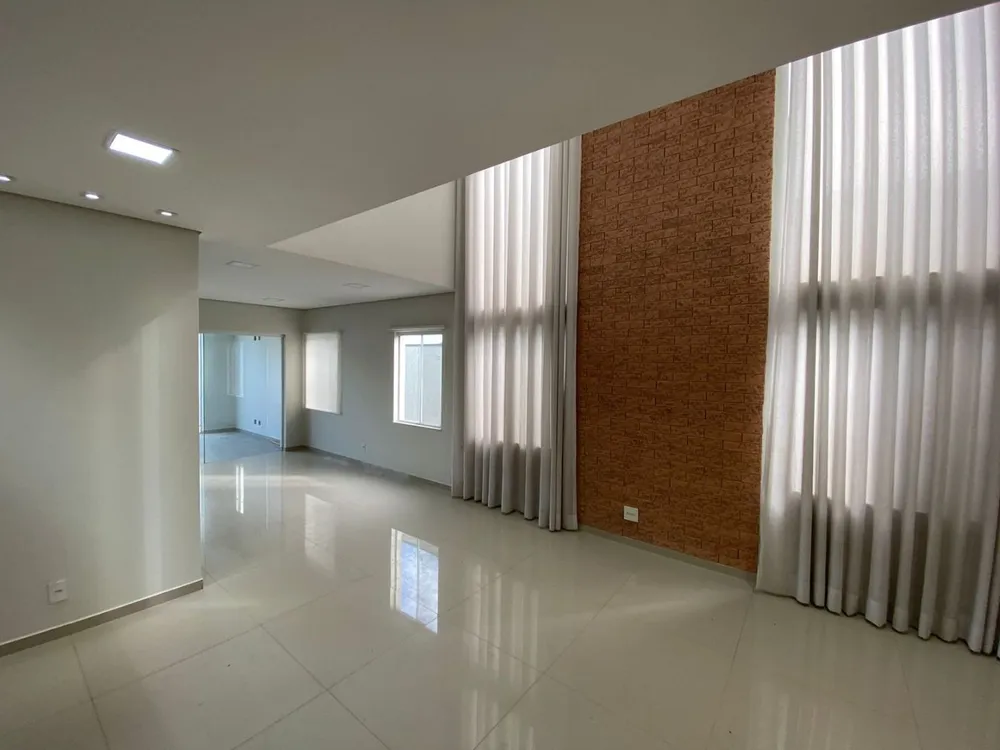 Casa de Condomínio, 4 quartos - Foto 11