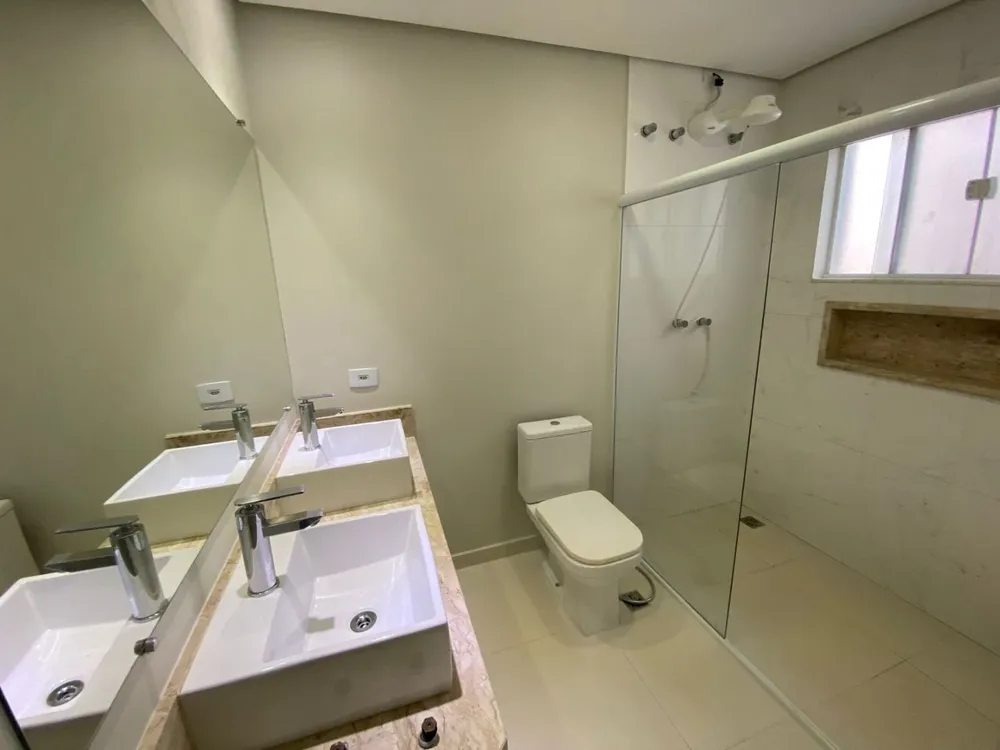 Casa de Condomínio, 4 quartos - Foto 12