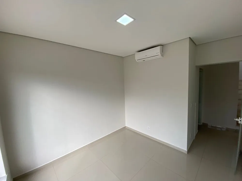 Casa de Condomínio, 4 quartos - Foto 9