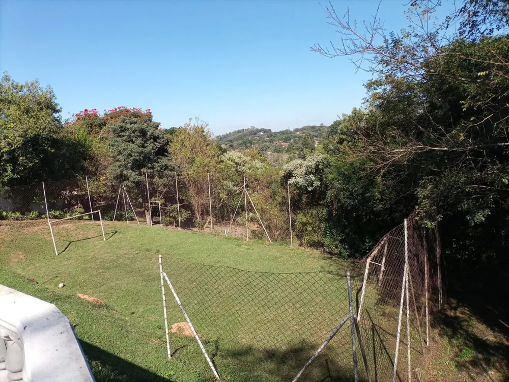 Chácara, 3 quartos, 3850 m² - Foto 11