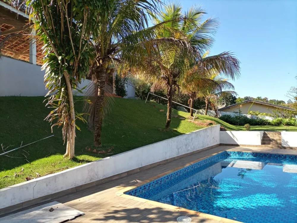 Chácara, 3 quartos, 3850 m² - Foto 12