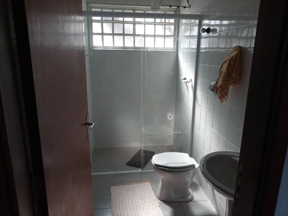 Chácara, 3 quartos, 3850 m² - Foto 7