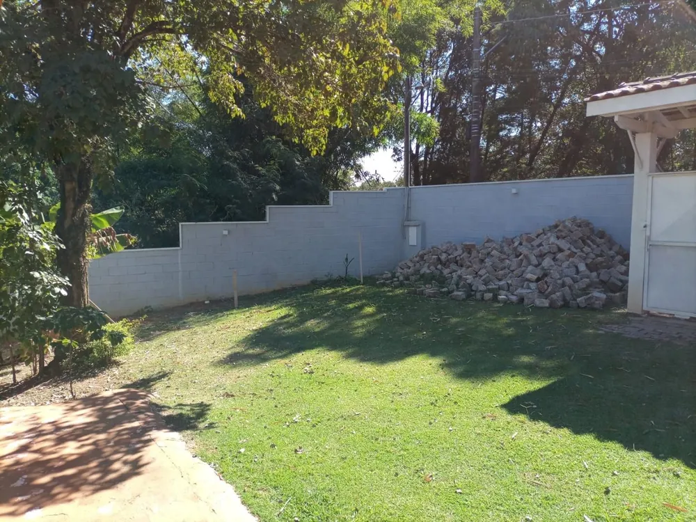 Chácara, 3 quartos, 3850 m² - Foto 4