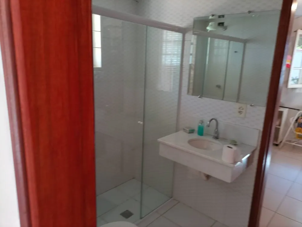 Chácara, 3 quartos, 3850 m² - Foto 3