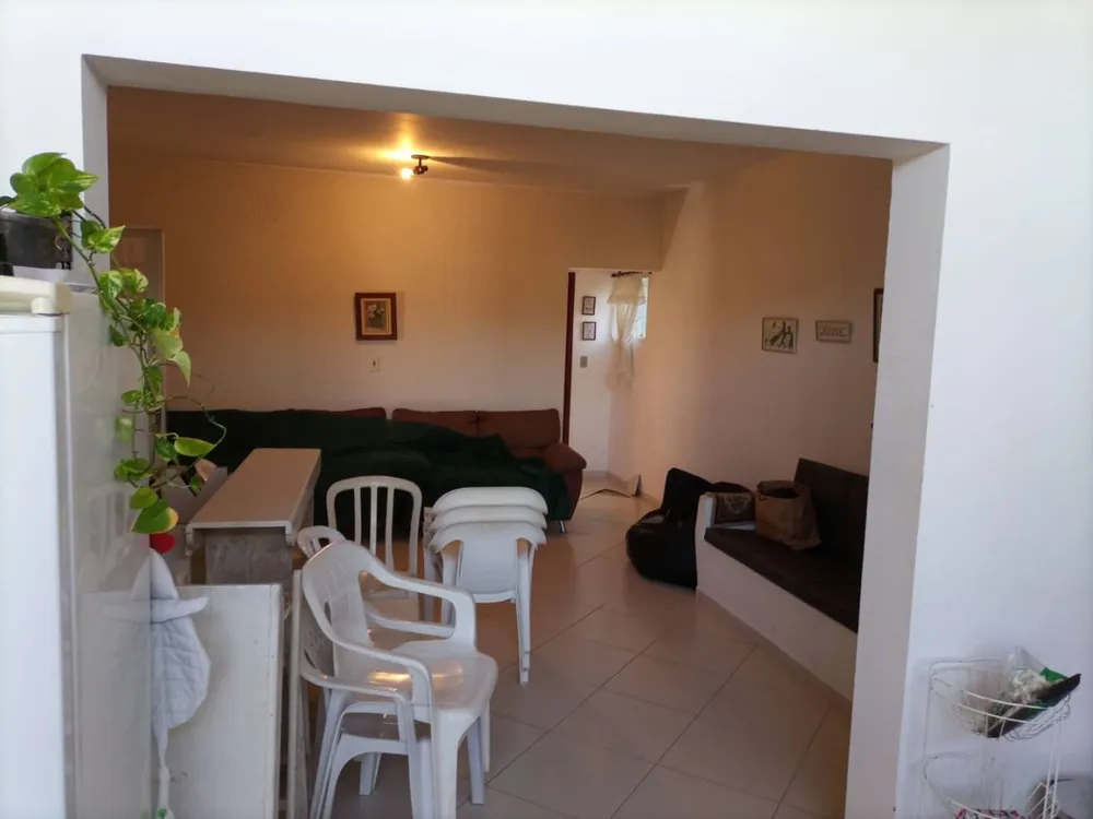 Chácara, 3 quartos, 3850 m² - Foto 9