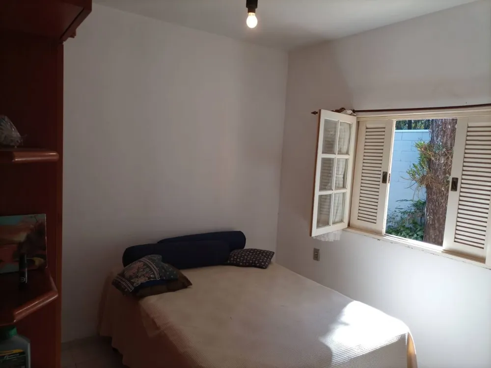 Chácara, 3 quartos, 3850 m² - Foto 8