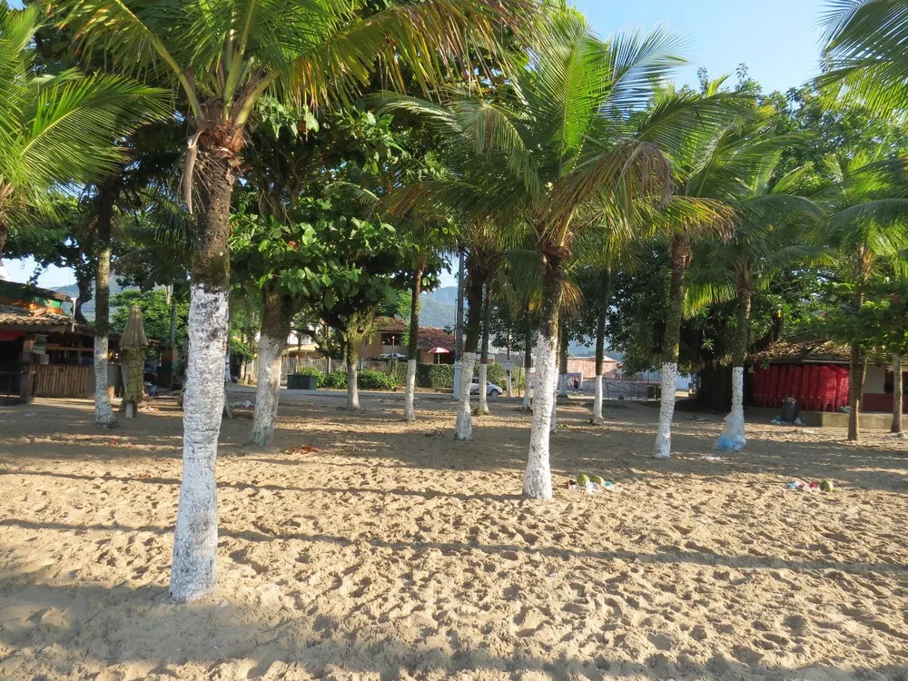 Casa, 3 quartos, 176 m² - Foto 3