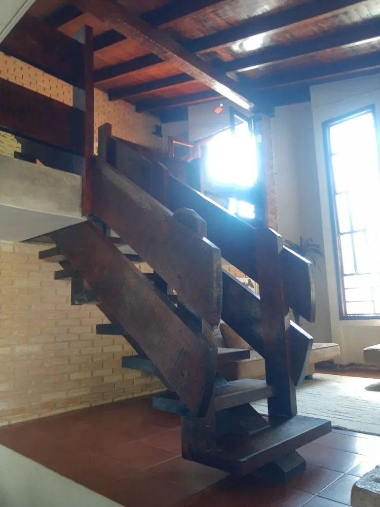 Casa, 3 quartos, 176 m² - Foto 7