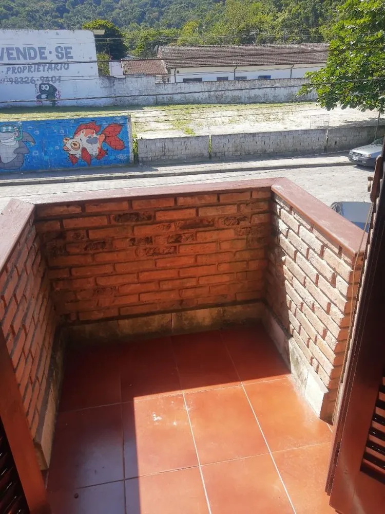 Casa, 3 quartos, 176 m² - Foto 3