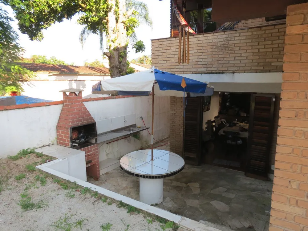 Casa, 3 quartos, 176 m² - Foto 5