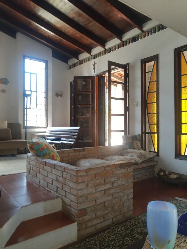 Casa, 3 quartos, 176 m² - Foto 4