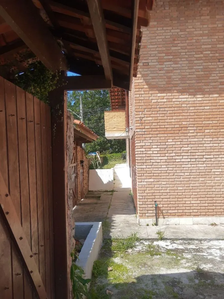 Casa, 3 quartos, 176 m² - Foto 7