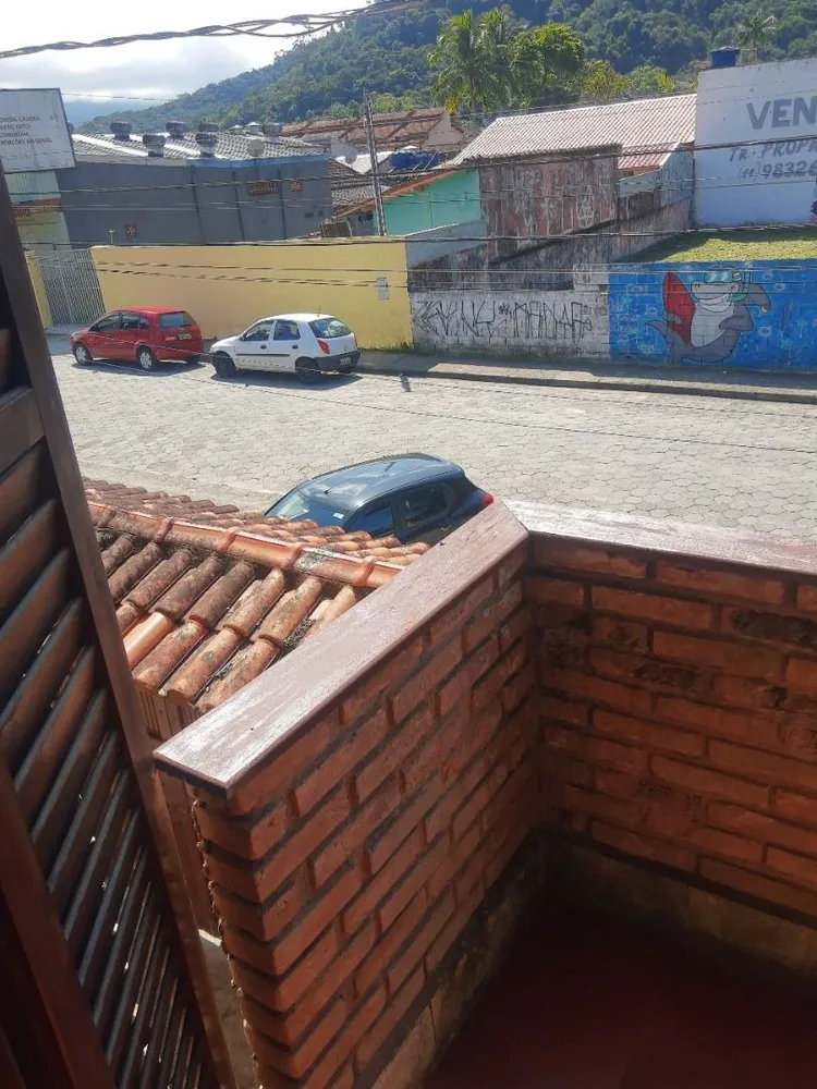 Casa, 3 quartos, 176 m² - Foto 2