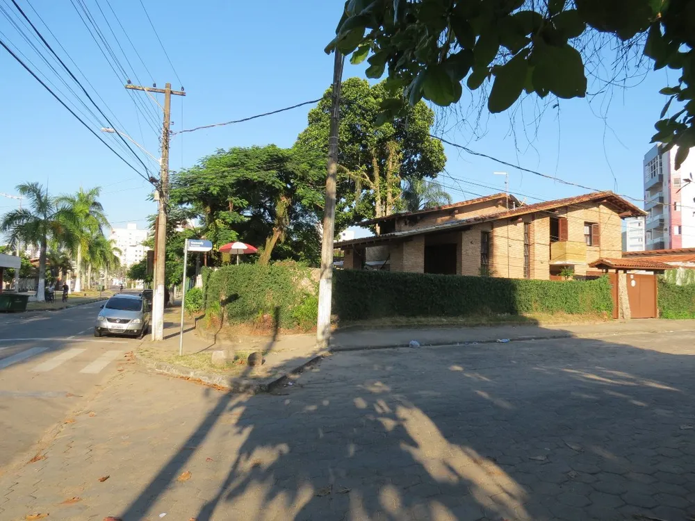 Casa, 3 quartos, 176 m² - Foto 8