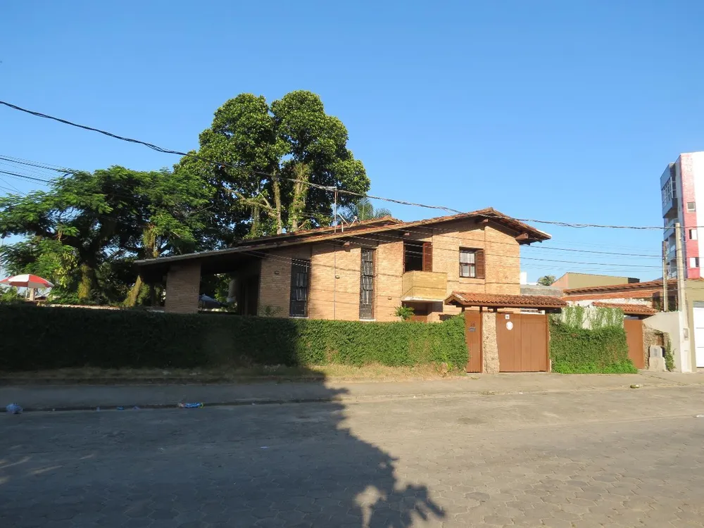 Casa, 3 quartos, 176 m² - Foto 6