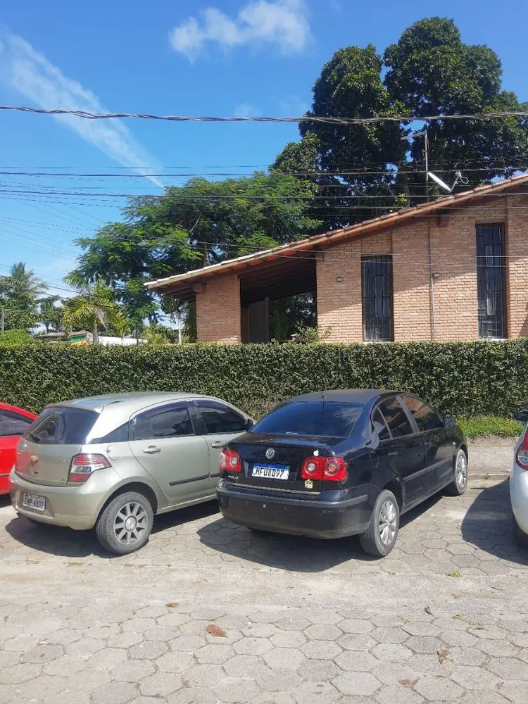 Casa, 3 quartos, 176 m² - Foto 5