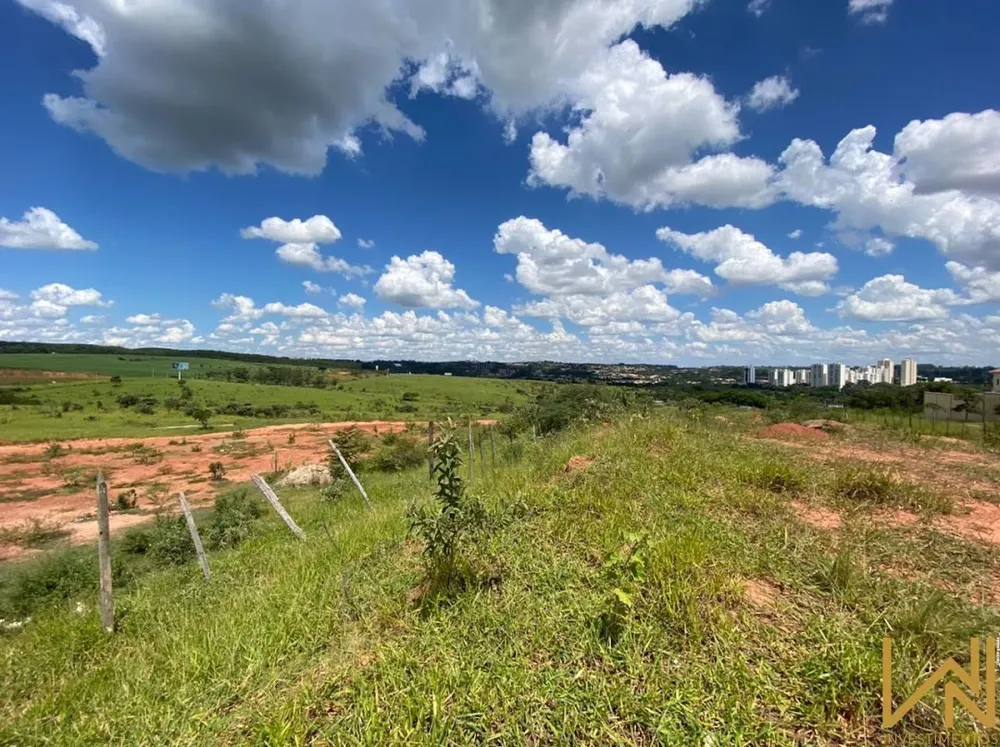 Terreno, 5 hectares - Foto 4