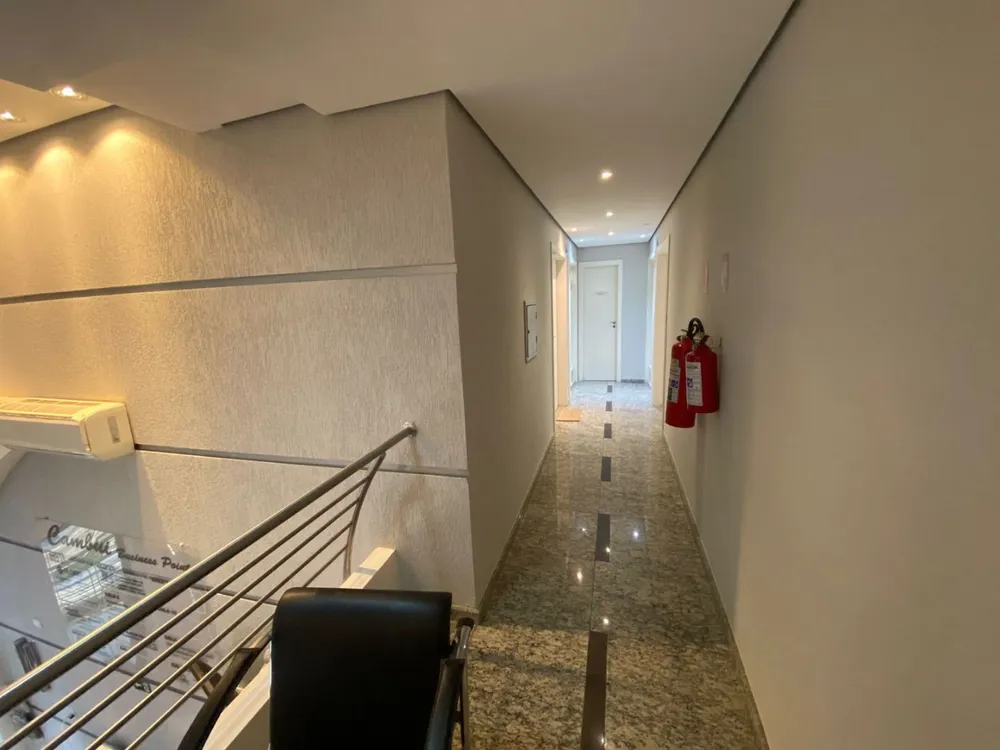 Sala-Conjunto, 38 m² - Foto 6