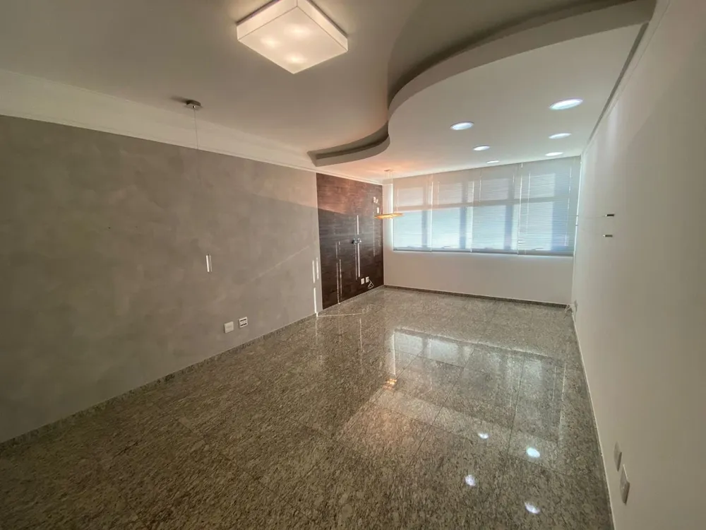Sala-Conjunto, 38 m² - Foto 8