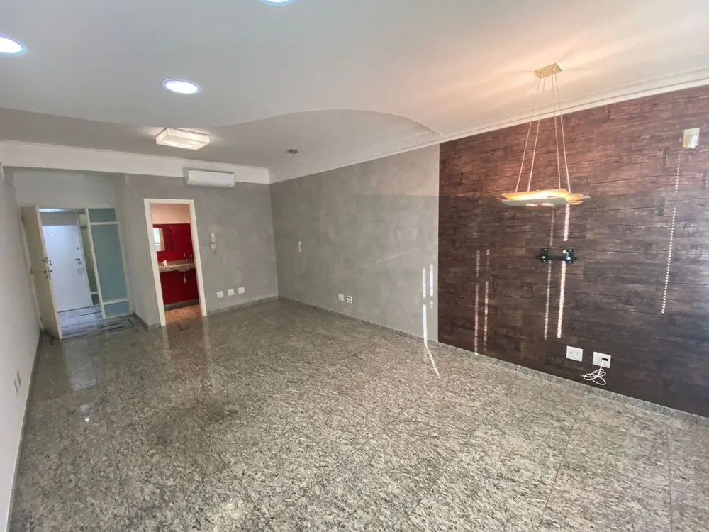 Sala-Conjunto, 38 m² - Foto 9