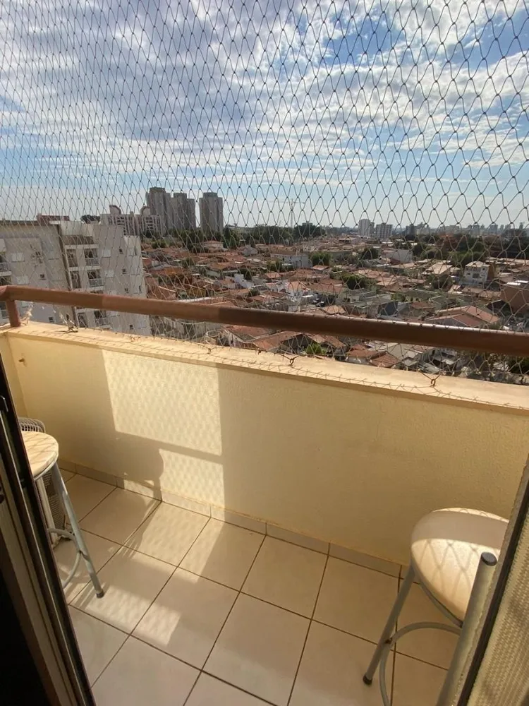 Apartamento, 2 quartos, 67 m² - Foto 16
