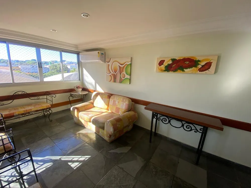 Apartamento, 2 quartos, 67 m² - Foto 7