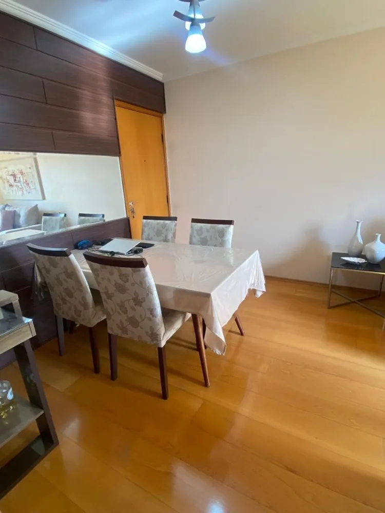 Apartamento, 2 quartos, 67 m² - Foto 10