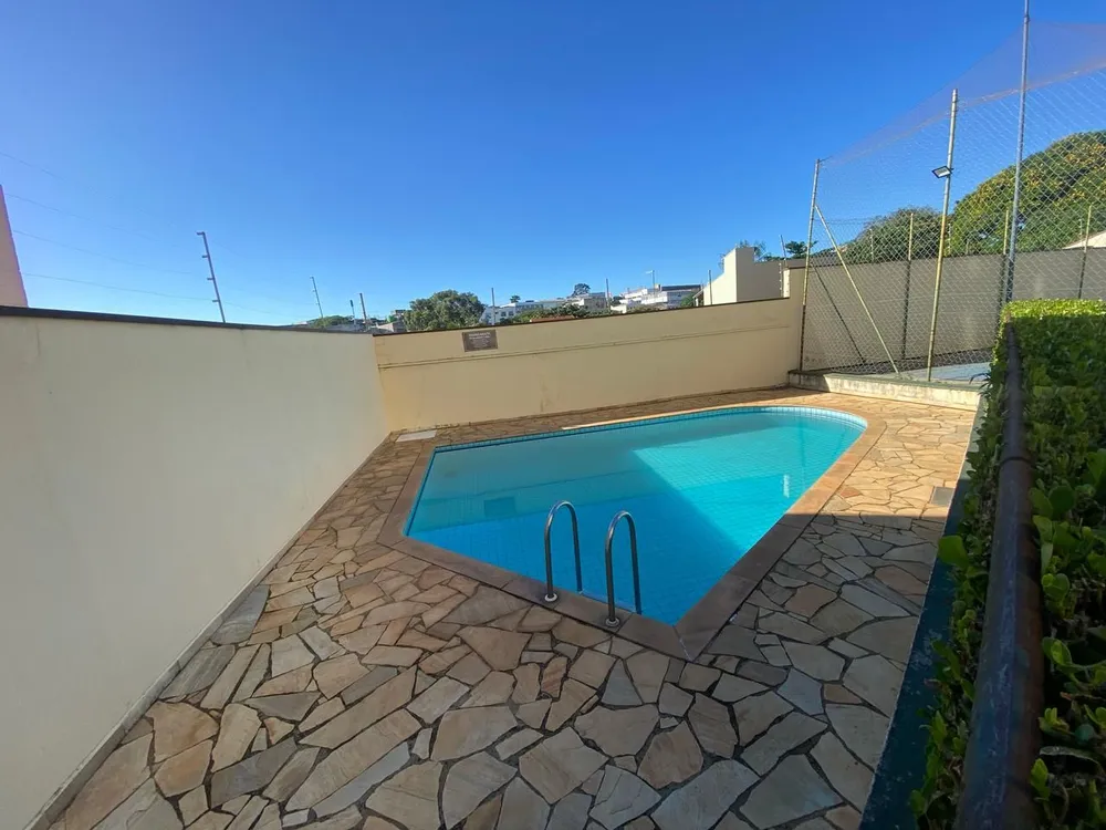 Apartamento, 2 quartos, 67 m² - Foto 4