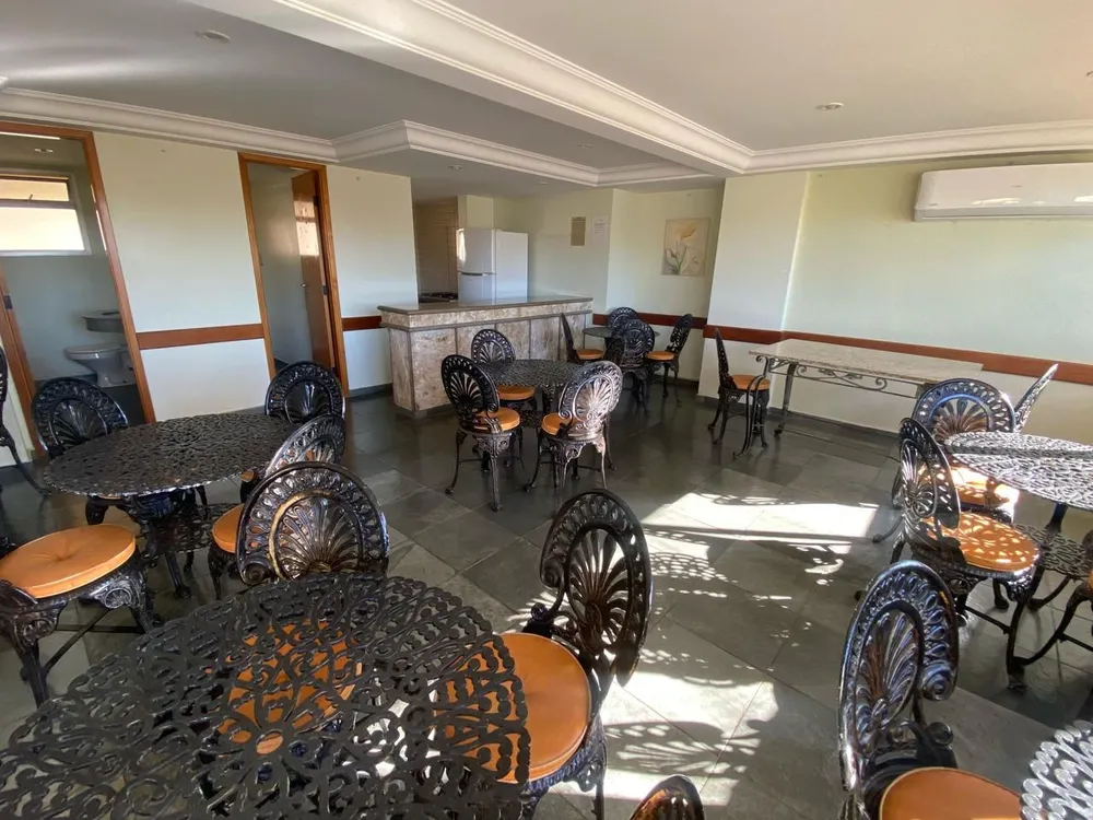 Apartamento, 2 quartos, 67 m² - Foto 6