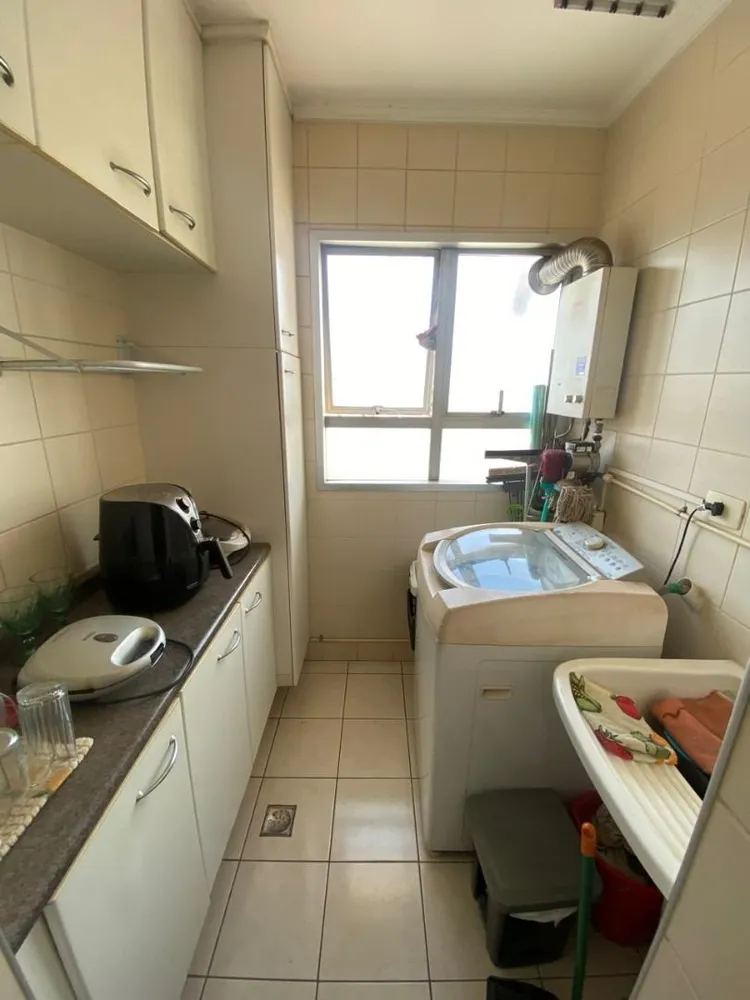 Apartamento, 2 quartos, 67 m² - Foto 14