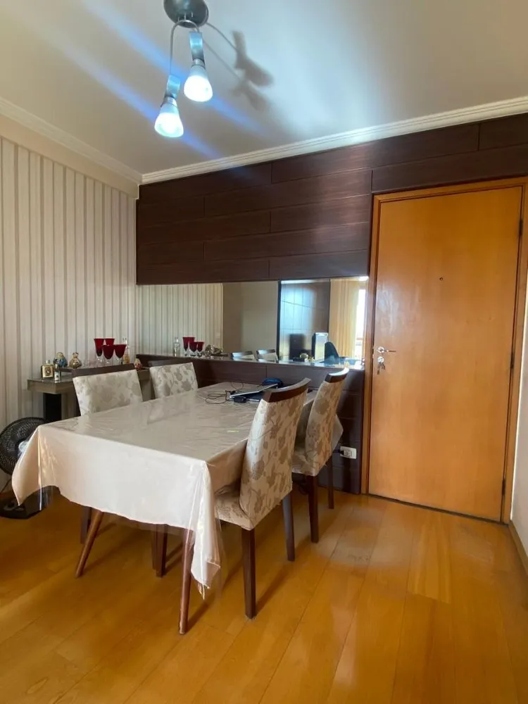Apartamento, 2 quartos, 67 m² - Foto 15