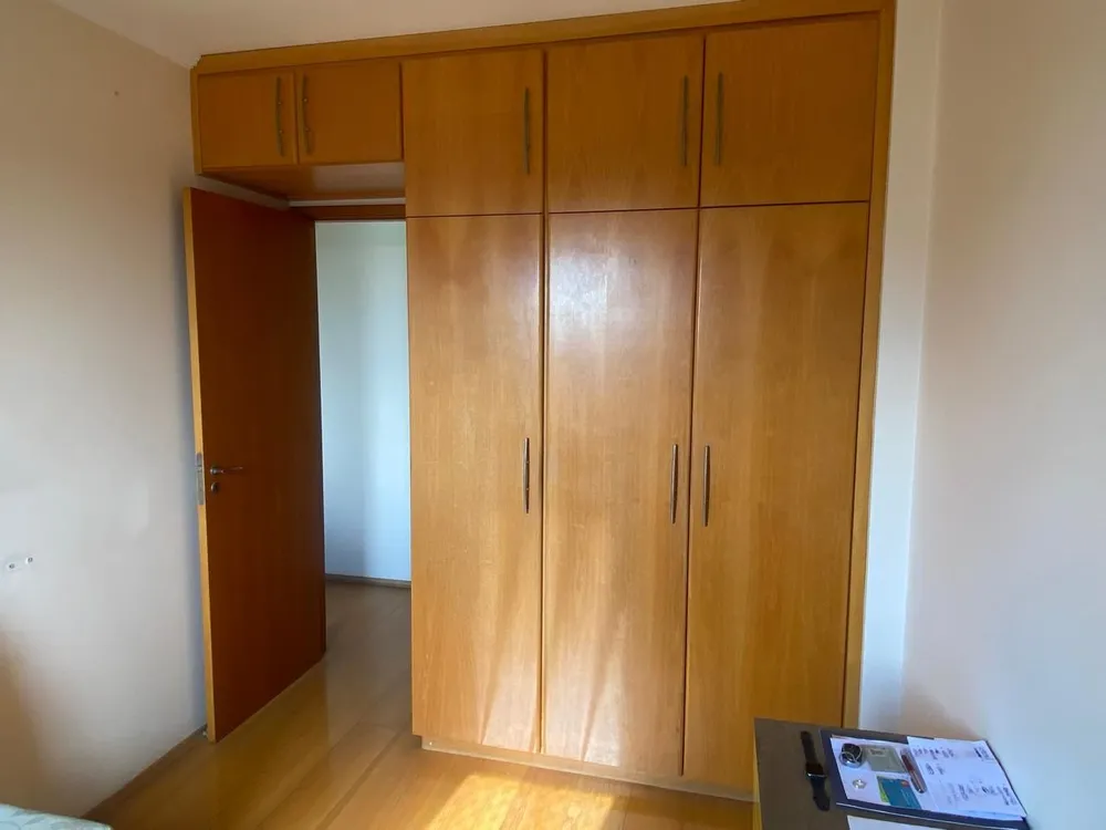 Apartamento, 2 quartos, 67 m² - Foto 8