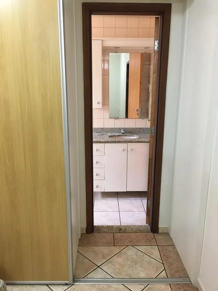 Apartamento, 1 quarto, 42 m² - Foto 4
