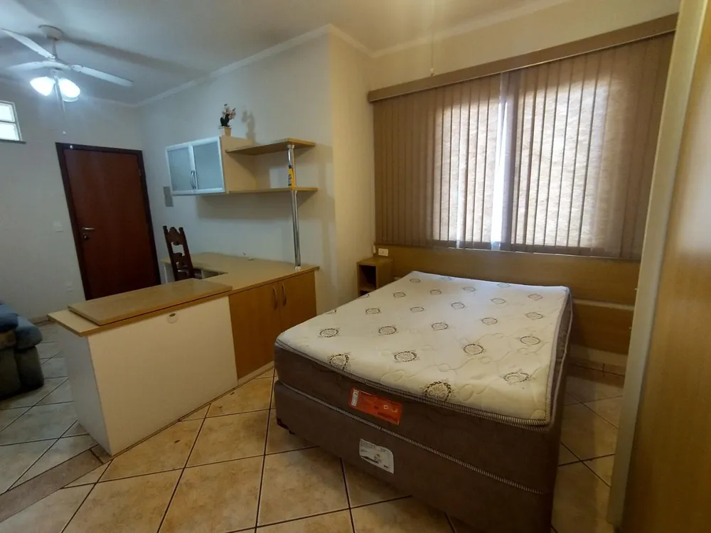 Apartamento, 1 quarto, 42 m² - Foto 6
