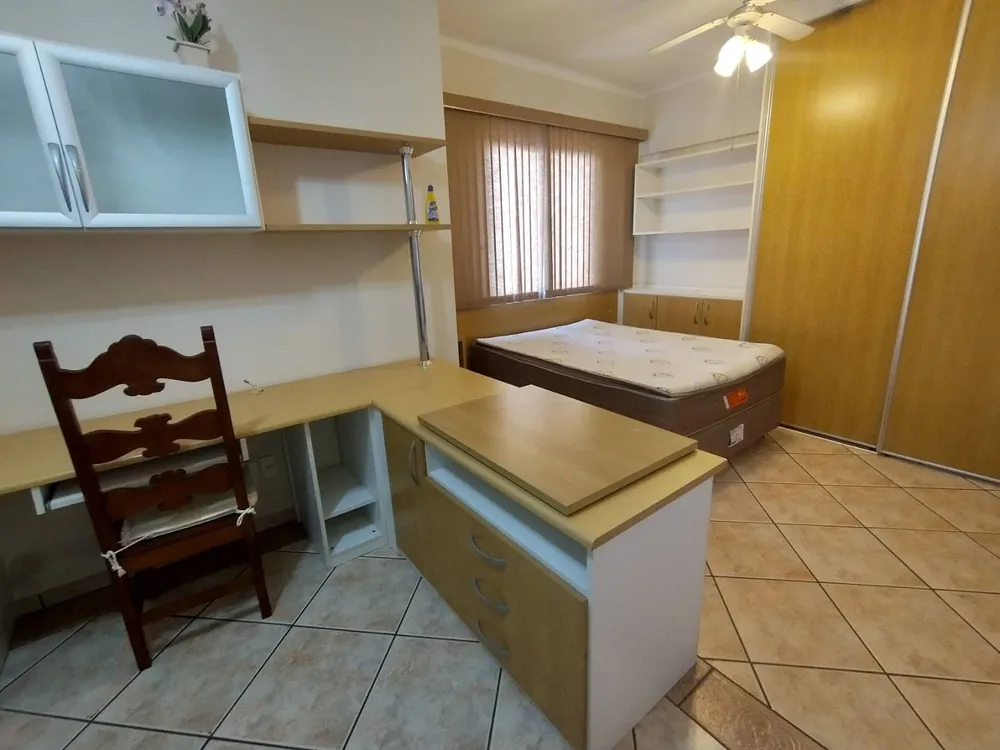Apartamento, 1 quarto, 42 m² - Foto 7