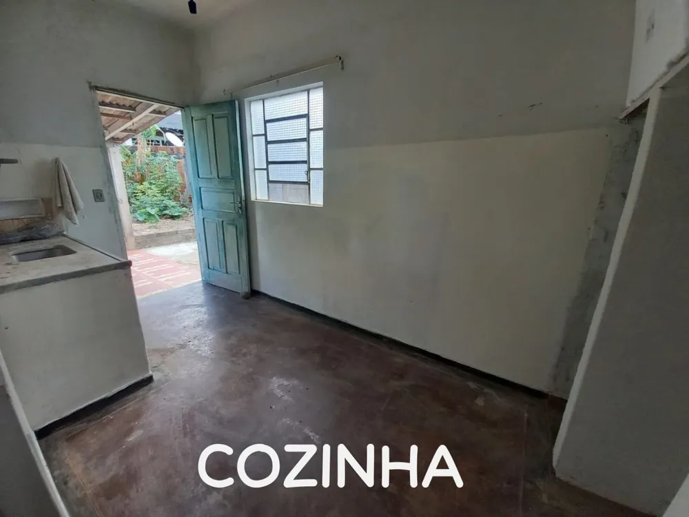 Casa, 2 quartos, 78 m² - Foto 4