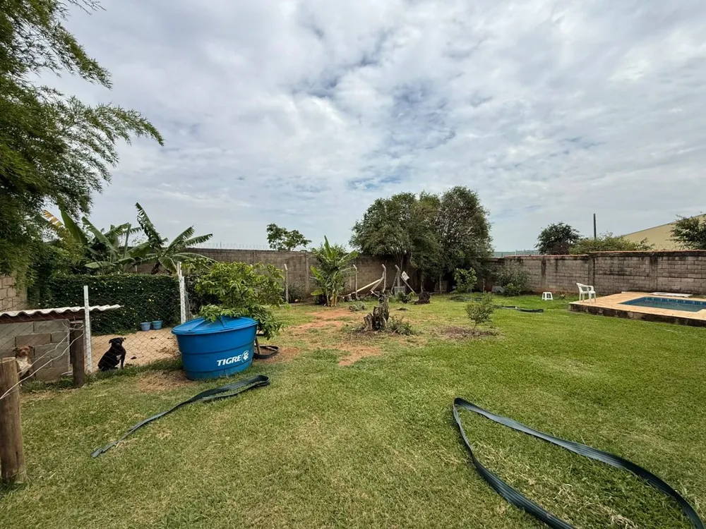 Casa de Condomínio, 2 quartos - Foto 8