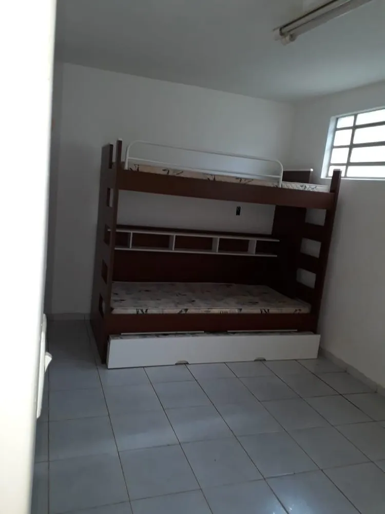 Casa de Condomínio, 2 quartos - Foto 15