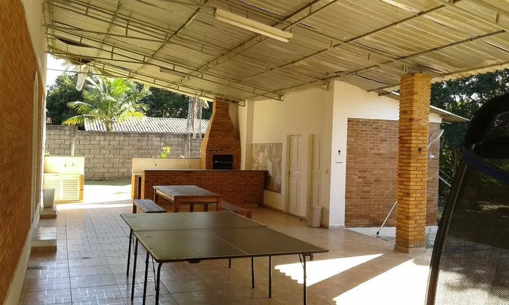 Casa de Condomínio, 2 quartos - Foto 11